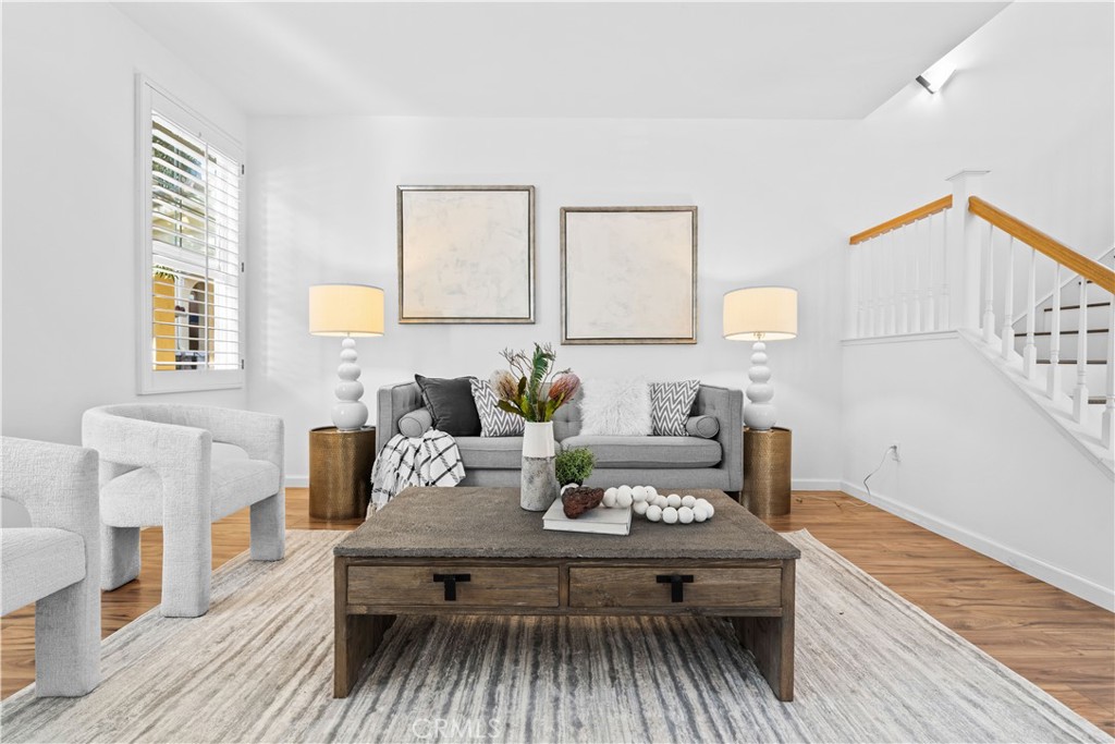 MLS #OC25255828 image #8