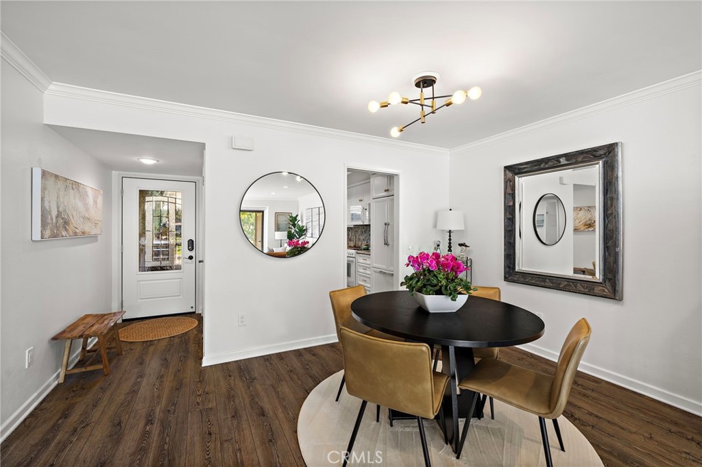 MLS #OC25255834 image #12