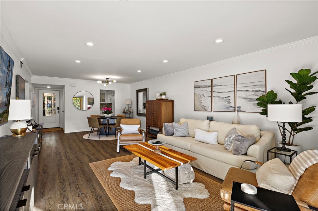 MLS #OC25255834 image #13