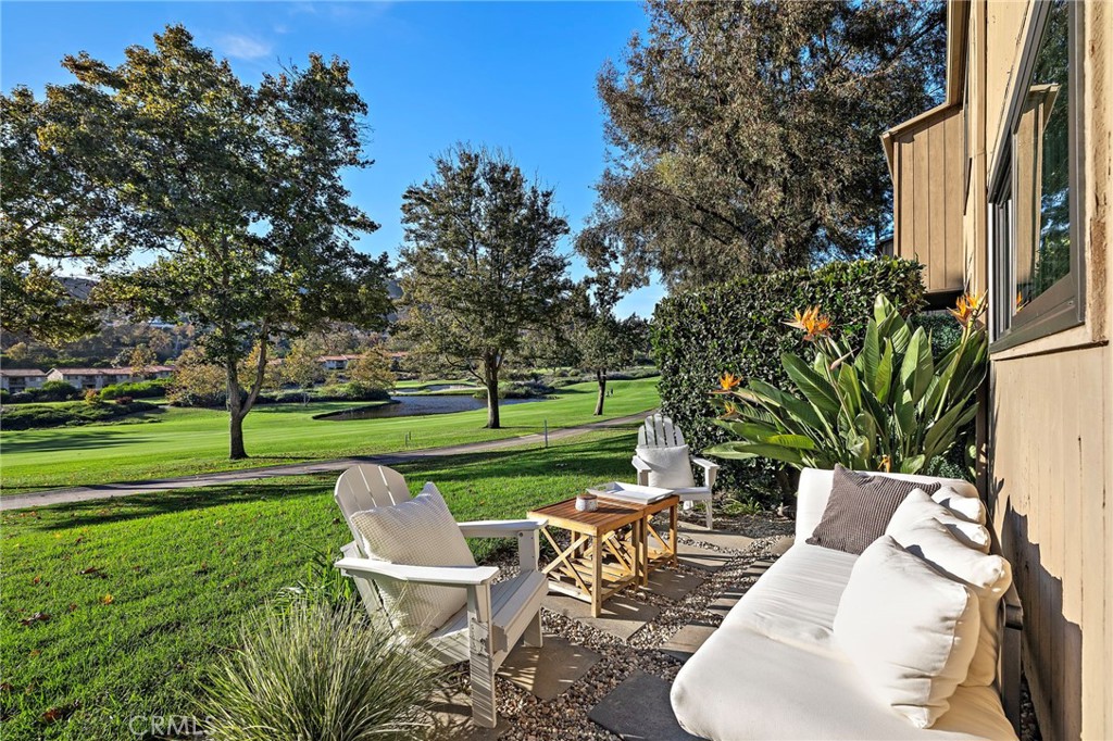 MLS #OC25255834 image #19