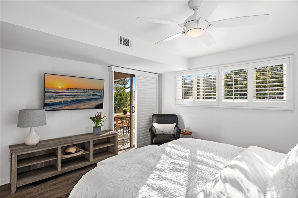 MLS #OC25255834 image #20