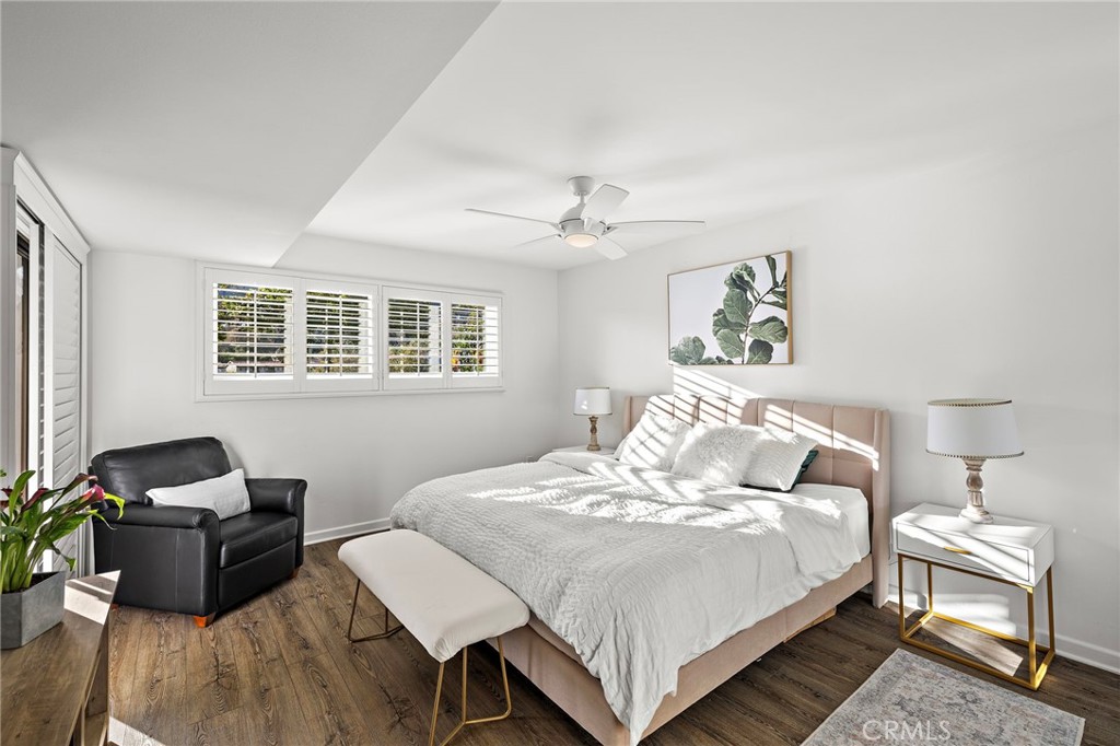 MLS #OC25255834 image #21