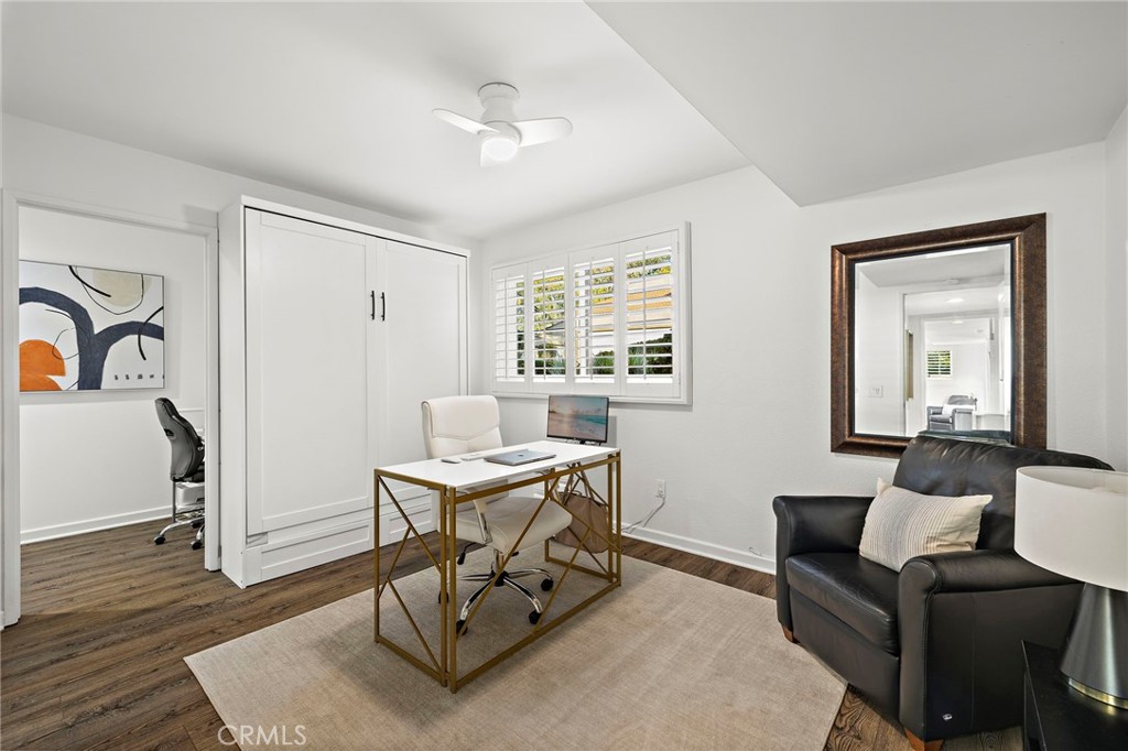 MLS #OC25255834 image #23