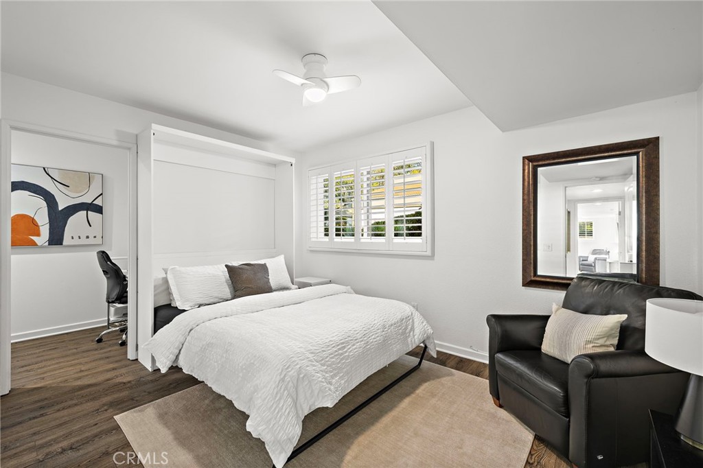 MLS #OC25255834 image #24