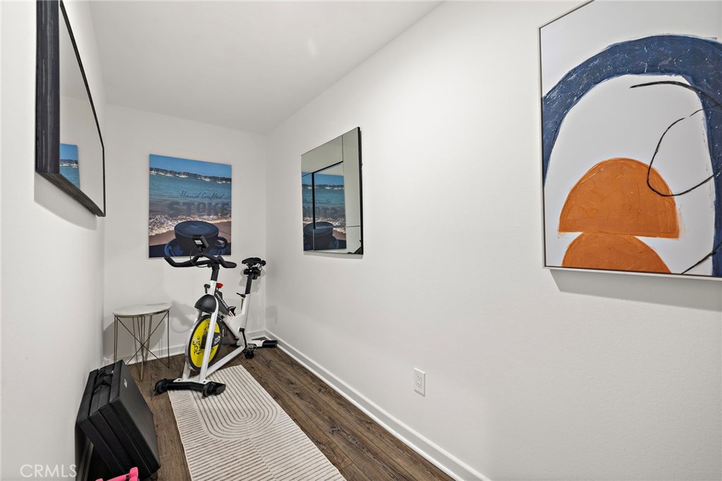 MLS #OC25255834 image #26