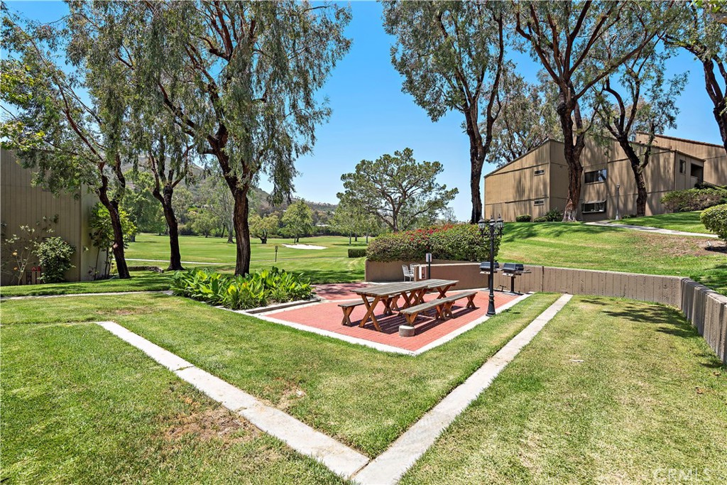 MLS #OC25255834 image #30