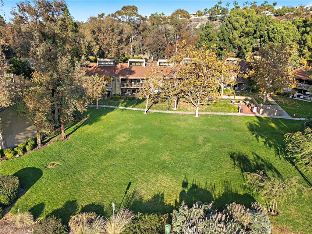 MLS #OC25255834 image #31