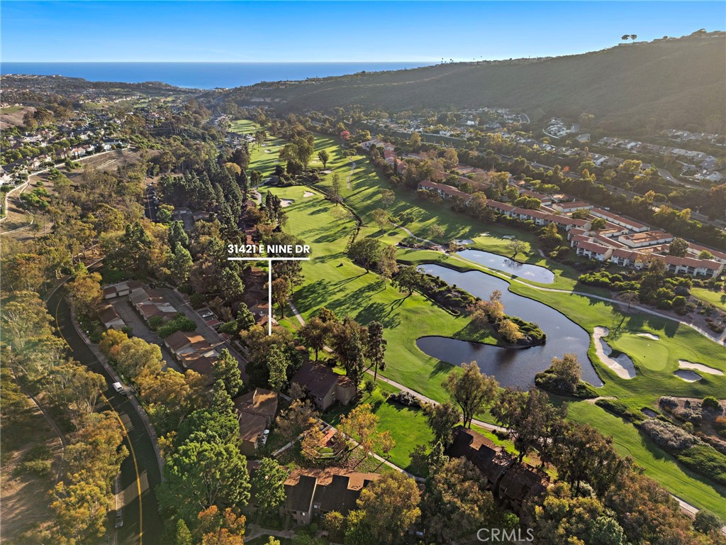 MLS #OC25255834 image #32