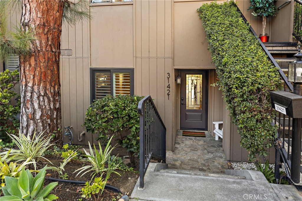 MLS #OC25255834 image #33