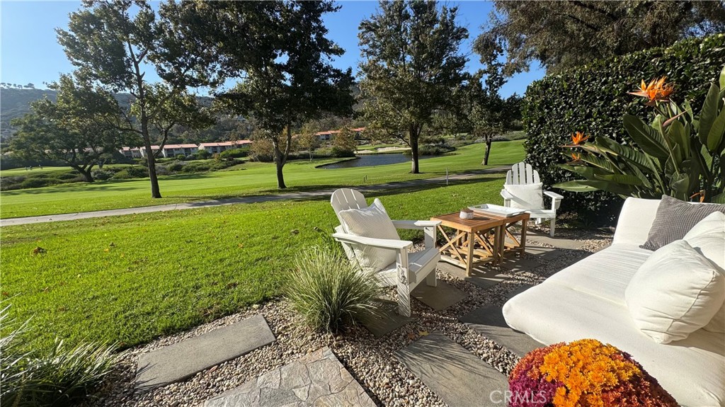 MLS #OC25255834 image #5