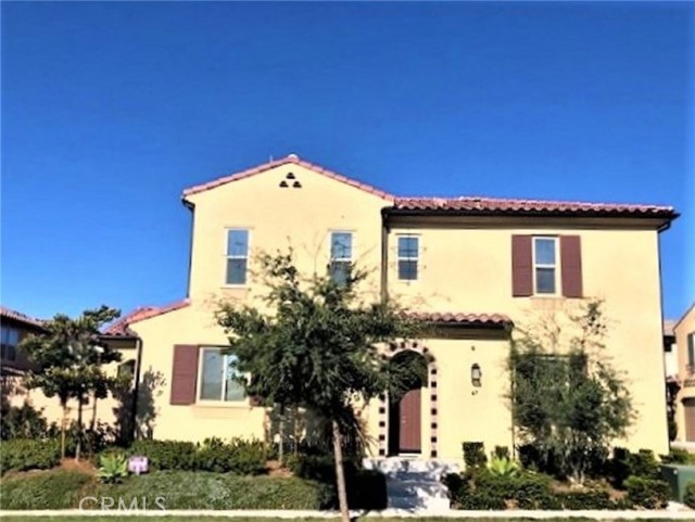 MLS #OC25255838 image #1