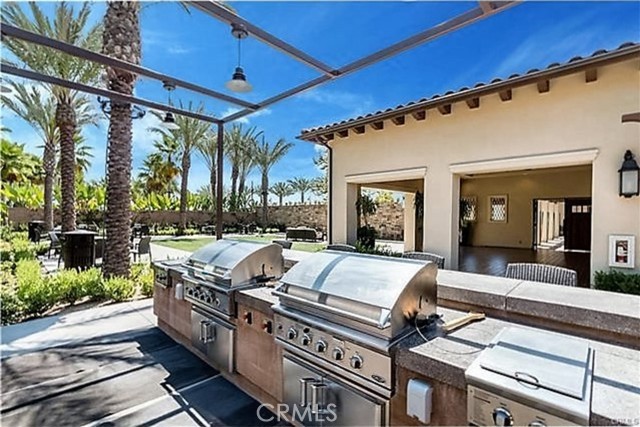 MLS #OC25255838 image #10