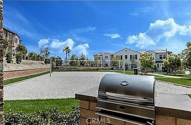 MLS #OC25255838 image #11