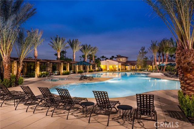 MLS #OC25255838 image #12