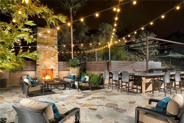 MLS #OC25255838 image #13