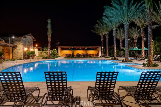 MLS #OC25255838 image #14