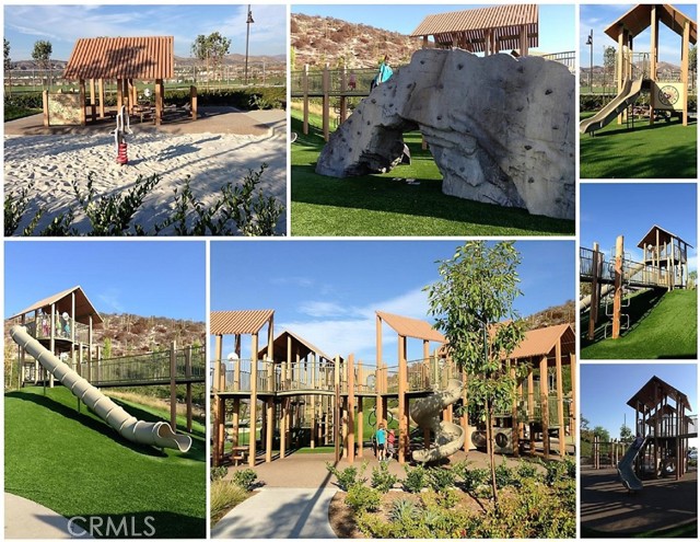 MLS #OC25255838 image #15