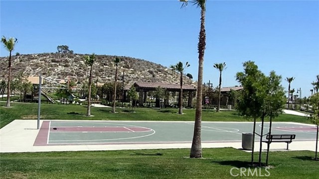 MLS #OC25255838 image #16