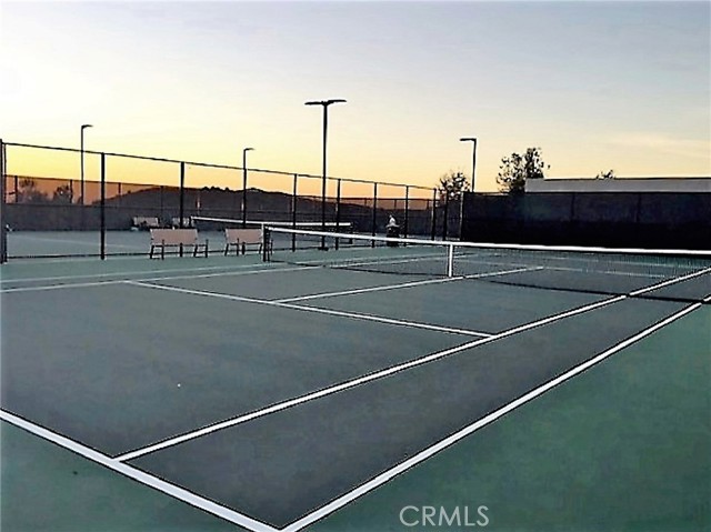 MLS #OC25255838 image #17