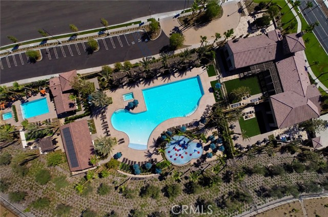 MLS #OC25255838 image #18