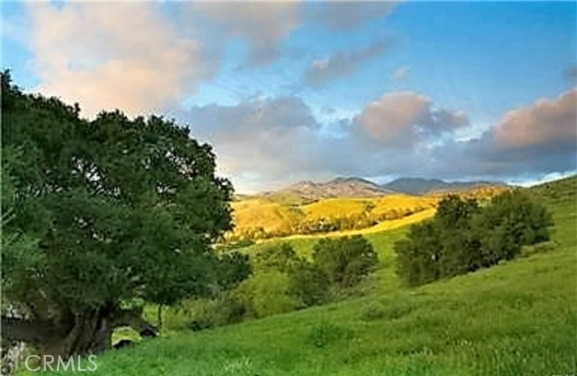 MLS #OC25255838 image #19