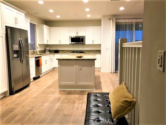 MLS #OC25255838 image #4