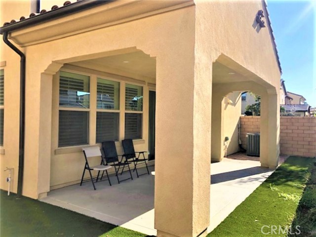 MLS #OC25255838 image #7