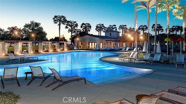 MLS #OC25255838 image #8