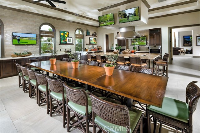 MLS #OC25255838 image #9