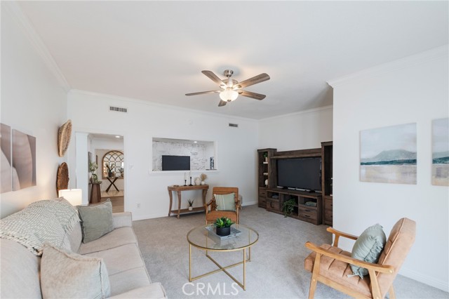 MLS #OC25255857 image #10