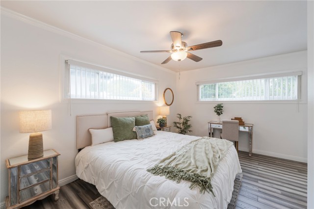 MLS #OC25255857 image #11