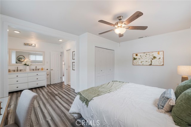 MLS #OC25255857 image #12