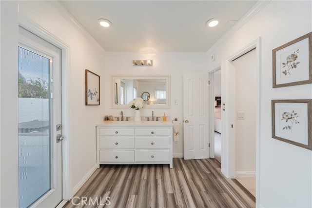 MLS #OC25255857 image #13