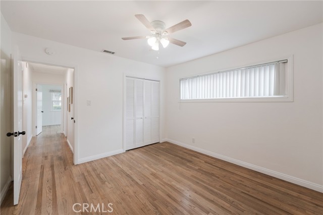 MLS #OC25255857 image #15