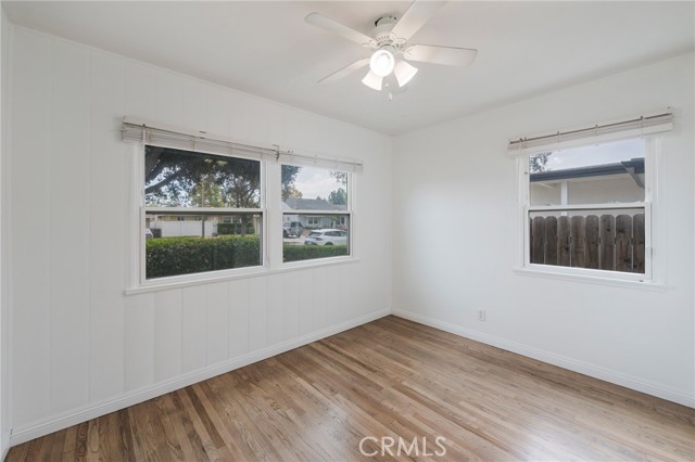 MLS #OC25255857 image #16