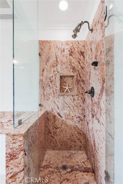 MLS #OC25255857 image #20