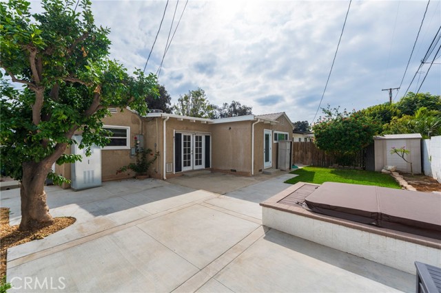 MLS #OC25255857 image #21