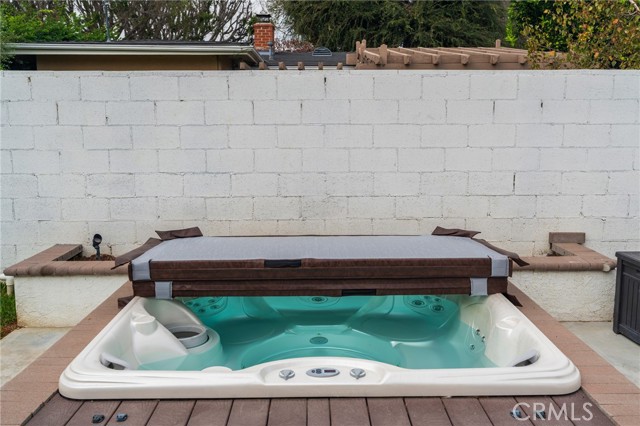 MLS #OC25255857 image #22