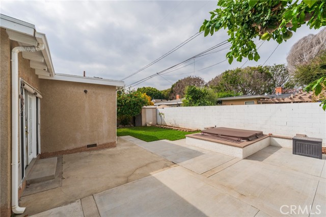 MLS #OC25255857 image #23