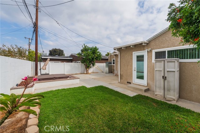 MLS #OC25255857 image #24