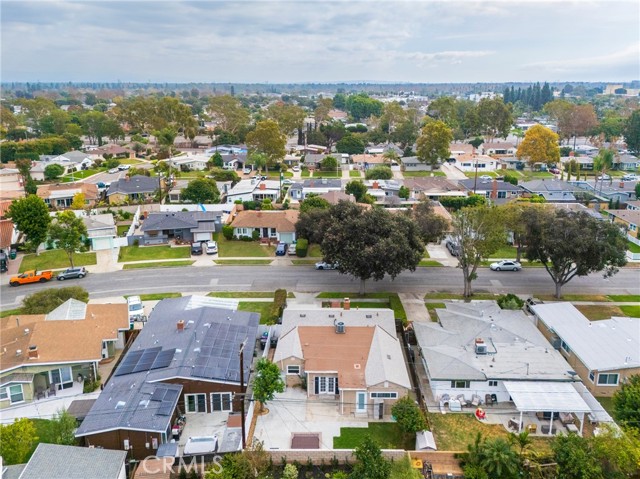 MLS #OC25255857 image #25