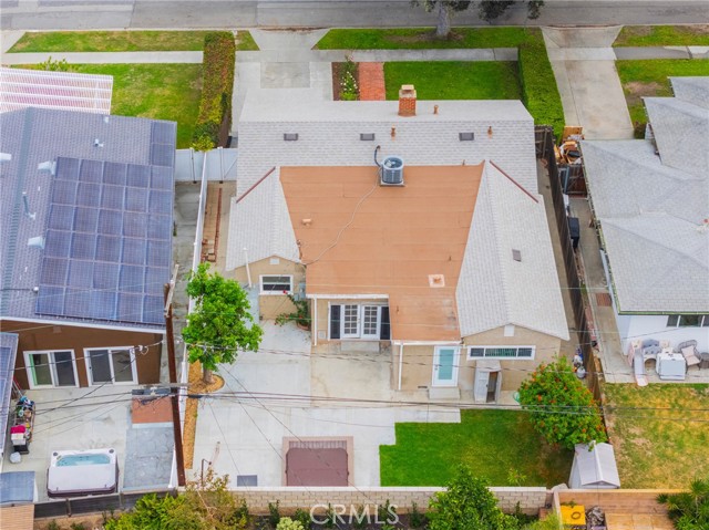 MLS #OC25255857 image #27