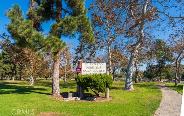 MLS #OC25255857 image #28