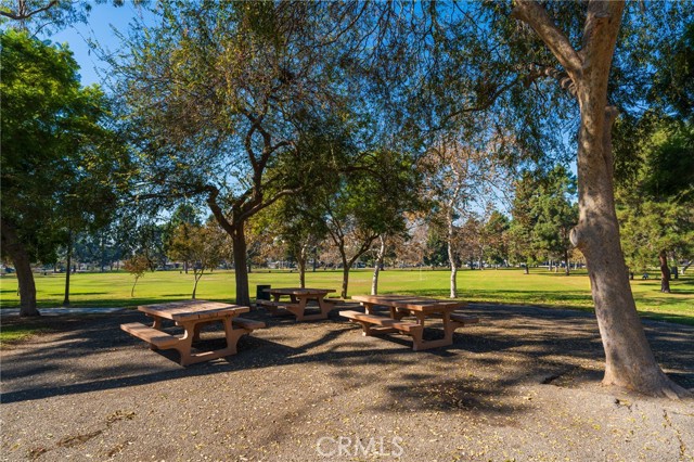 MLS #OC25255857 image #29