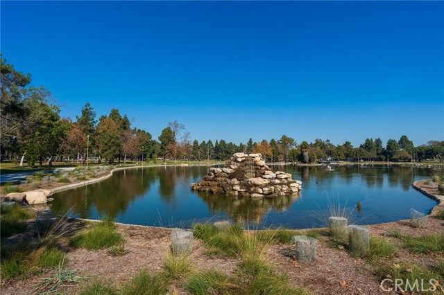 MLS #OC25255857 image #31