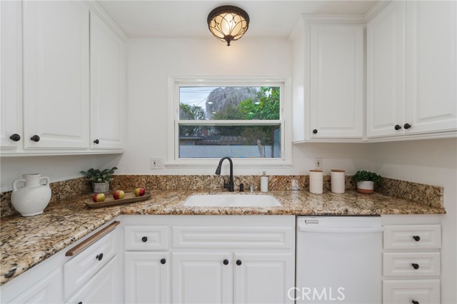 MLS #OC25255857 image #6