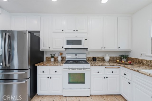 MLS #OC25255857 image #7