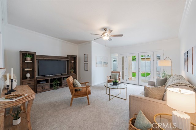 MLS #OC25255857 image #9