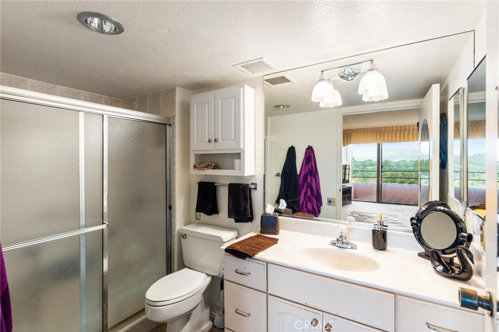 MLS #OC25255863 image #17