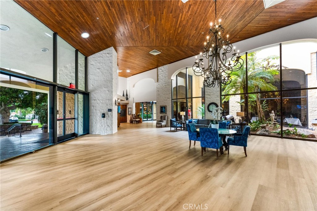 MLS #OC25255863 image #22